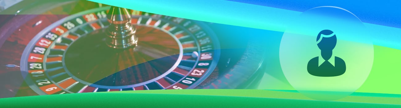 👨‍💻 Казино без верификации и подтверждения личности