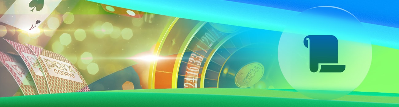 📜 Что такое волатильность в казино простыми словами