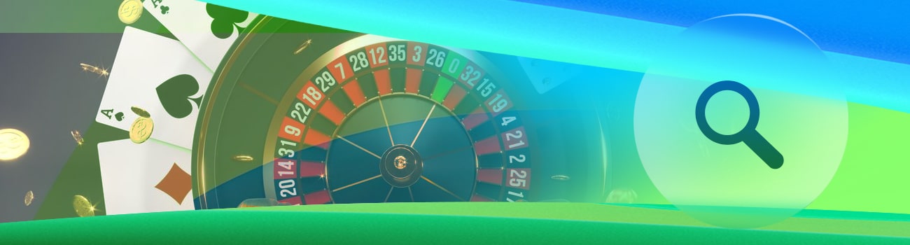 🔍 Обзор и рейтинг лучших онлайн казино 2026 года