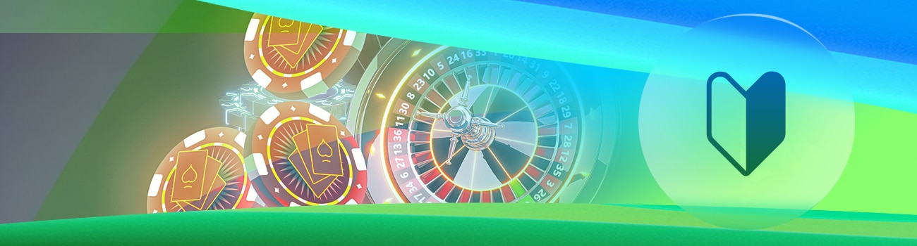 🔰 Скачать видеослоты на реальные деньги